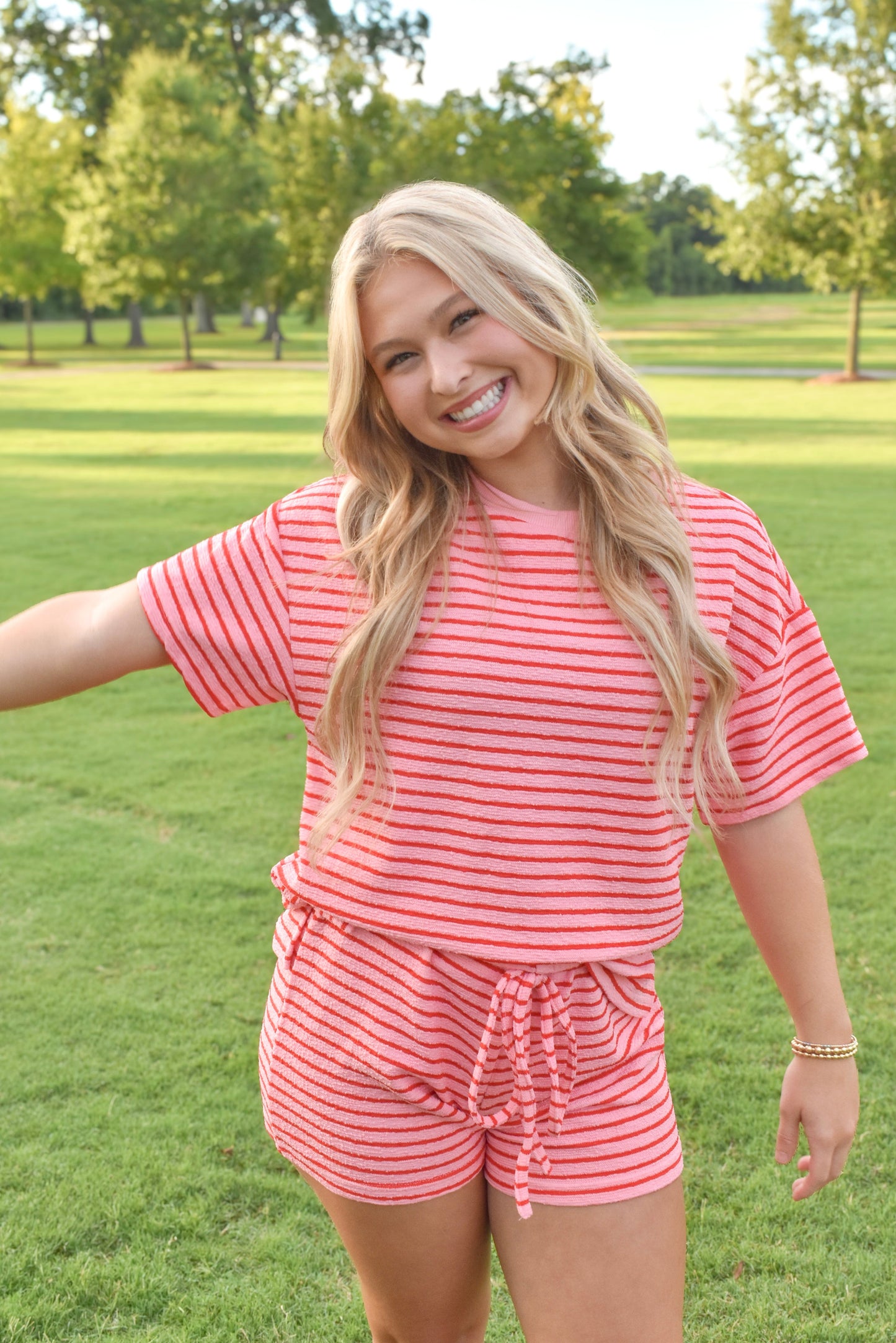 Sadie Set