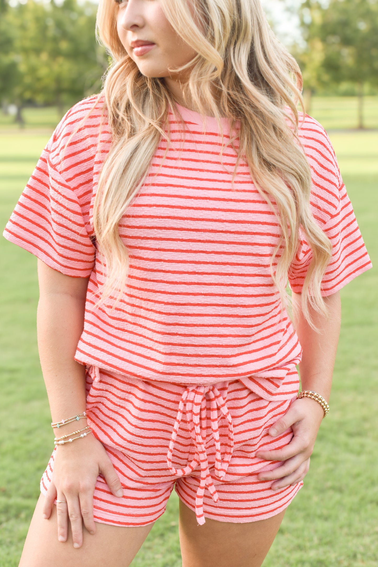 Sadie Set